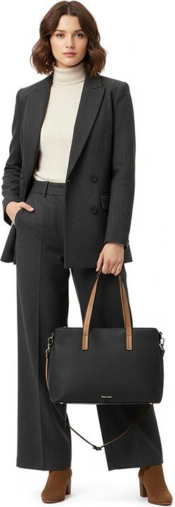 Immagine prodotto Tamaris Shopper TAS Gertraud (7.50 l)