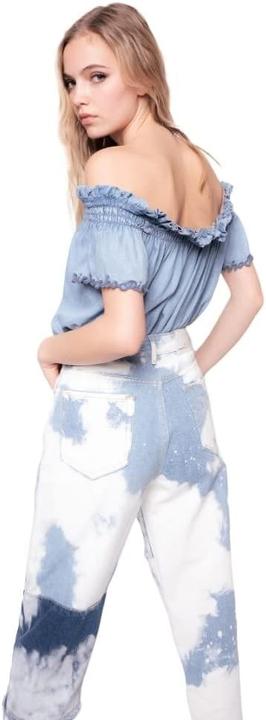 Immagine prodotto Pinko Fels Ni, Sima (S)