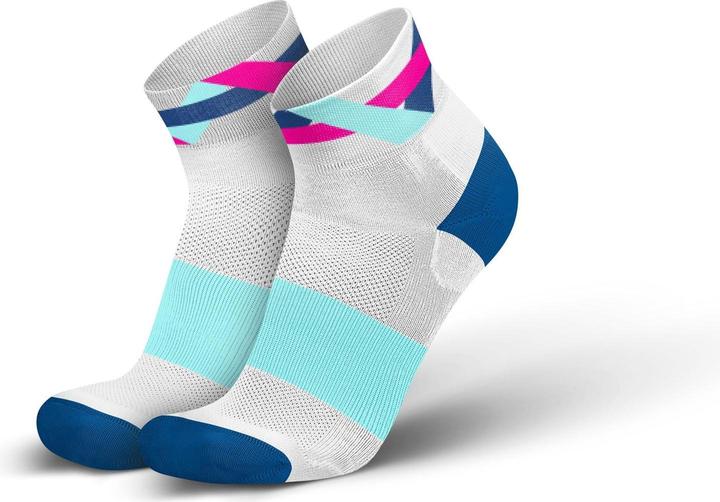 Produktbild Incylence Ultralights Twists (39 - 42)