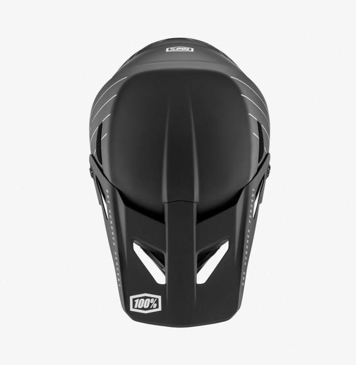 Produktbild 100% Status DH/BMX (61 - 62 cm)