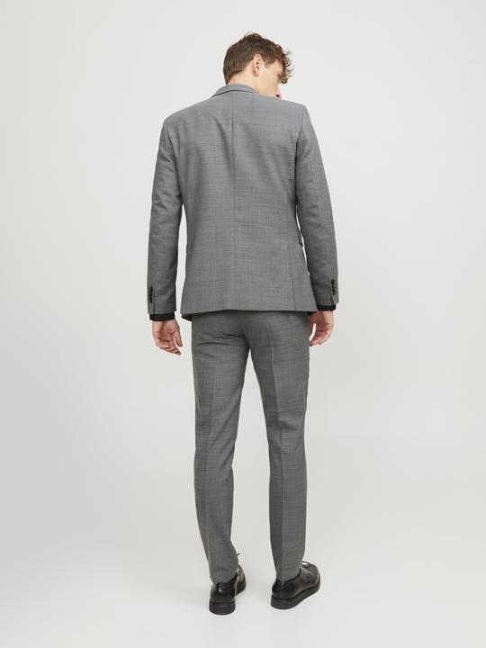Produktbild Jack & Jones Solaris (56)