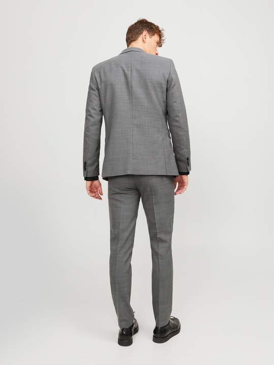 Immagine prodotto Jack & Jones Solaris (56)