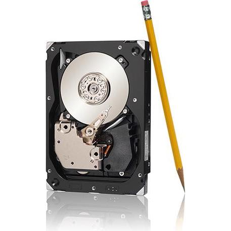 Thumbnail - Seagate Cheetah (0.60 TB, 3.5", CMR), Festplatte