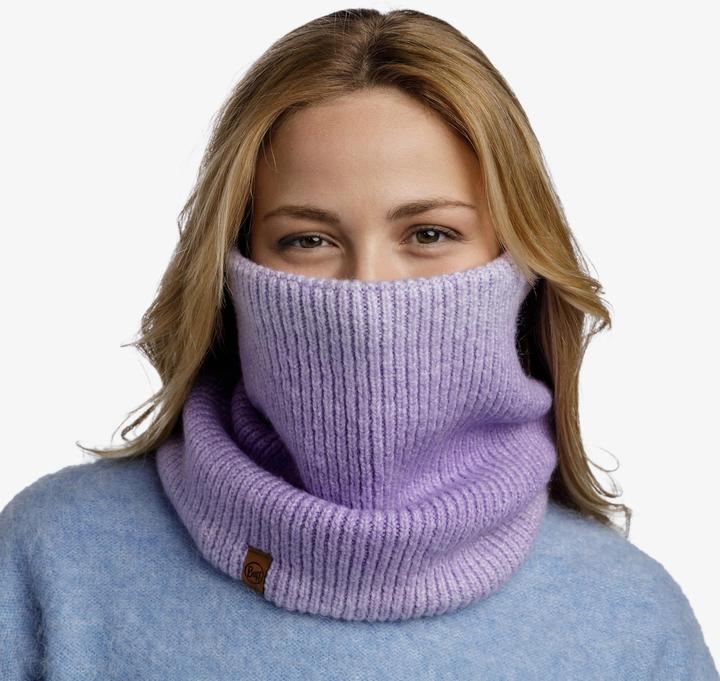 Image du produit Buff K&P Neck Marin Lavender