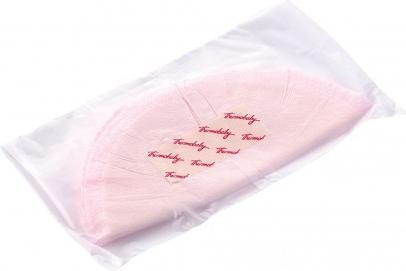 Immagine prodotto Thermobaby 60 assorbenti monouso per l'allattamento