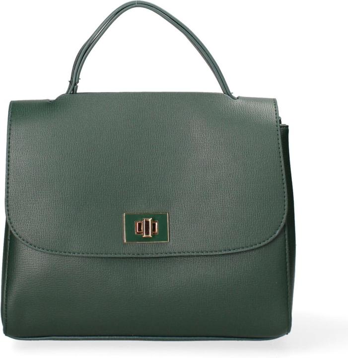 Immagine prodotto Diana & Co 635-1