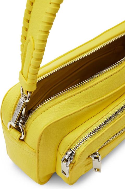 Immagine prodotto Desigual Borsa a tracolla Cambridge 2.0 21,8 cm