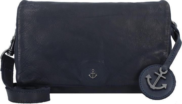 Immagine prodotto Harbour 2nd Borsa a tracolla Anchor Love in pelle 22,5 cm