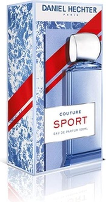 Actual product image Daniel Hechter Couture Sport Edp Spray (Eau de parfum, 100 ml)