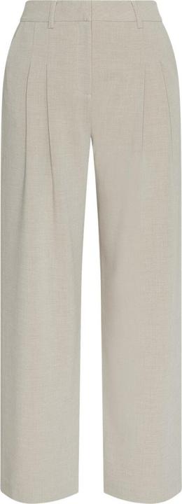 Immagine prodotto Moss copenhagen Mirabelle Michelle (S)