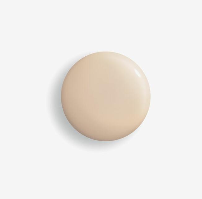 Actual product image Sisley Phyto-Teint Perfection (0N Dawn) (0N Dawn)