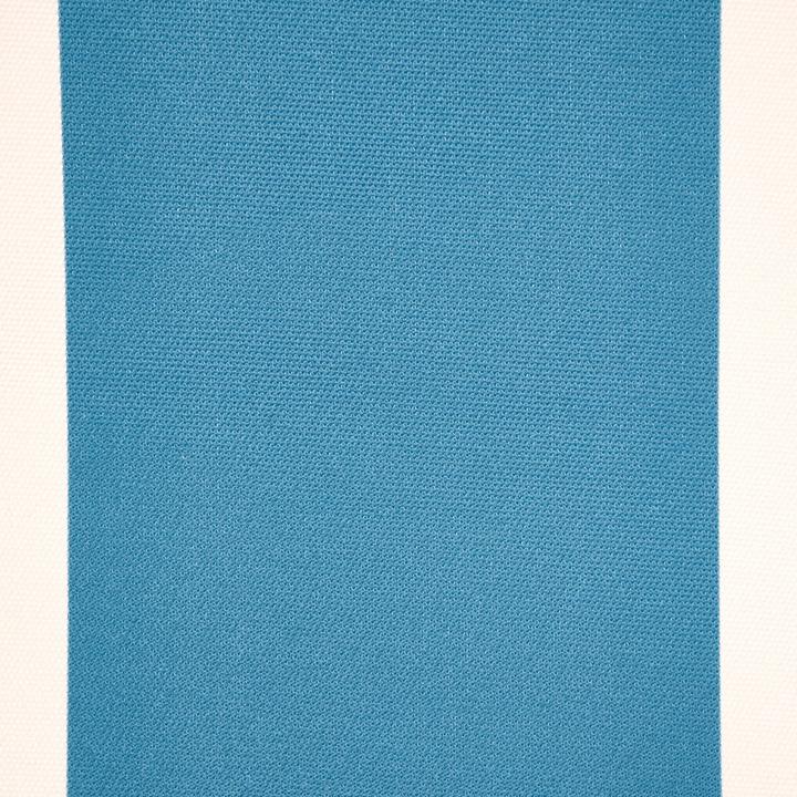 Produktbild Beliani Anzio/Avellino