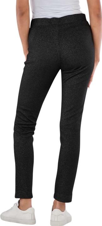 Produktbild Angels 10021205 (38)