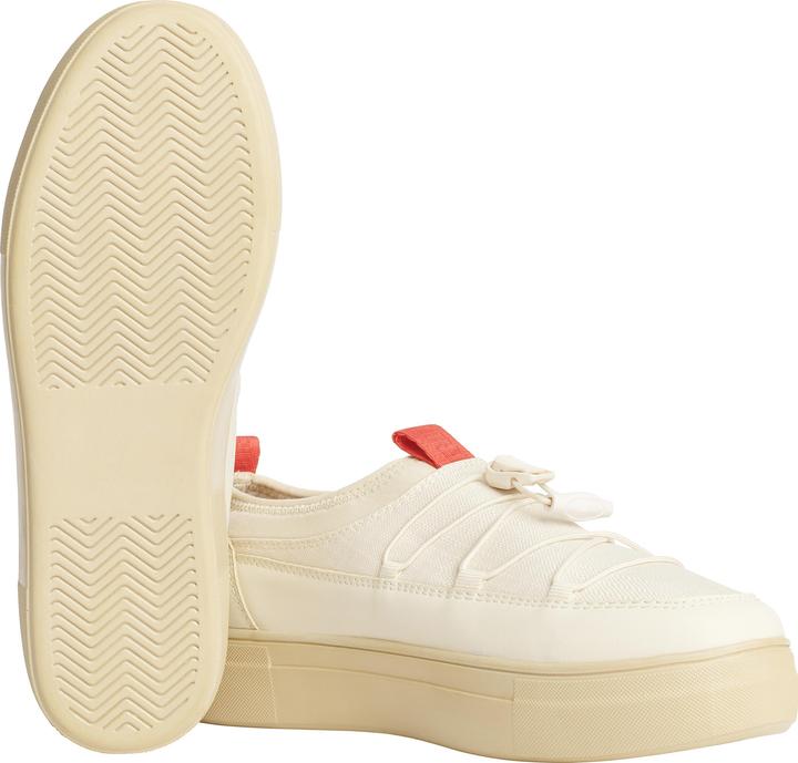 Image du produit Tretorn Molle Hybrid (41)