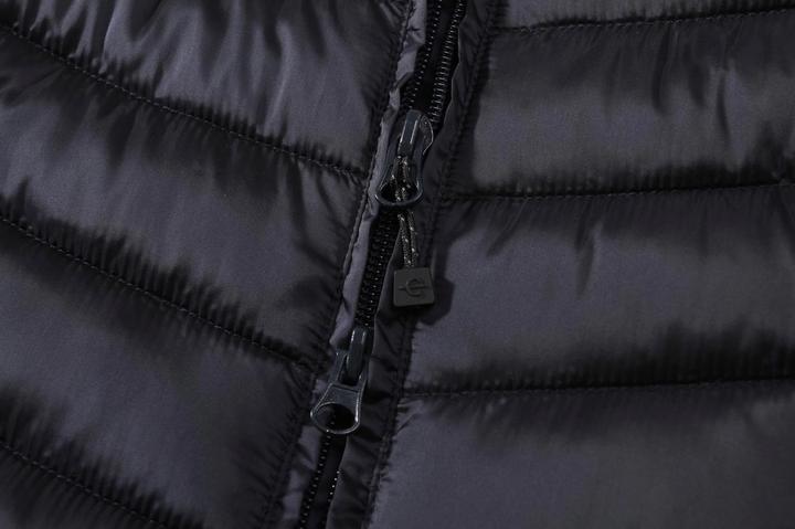 Produktbild Covalliero Steppjacke Collection 2021 Kinder (128, 134)