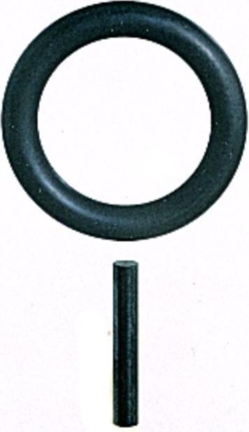 Actual product image Koken Rubber ring for inserts, 3/8 inch