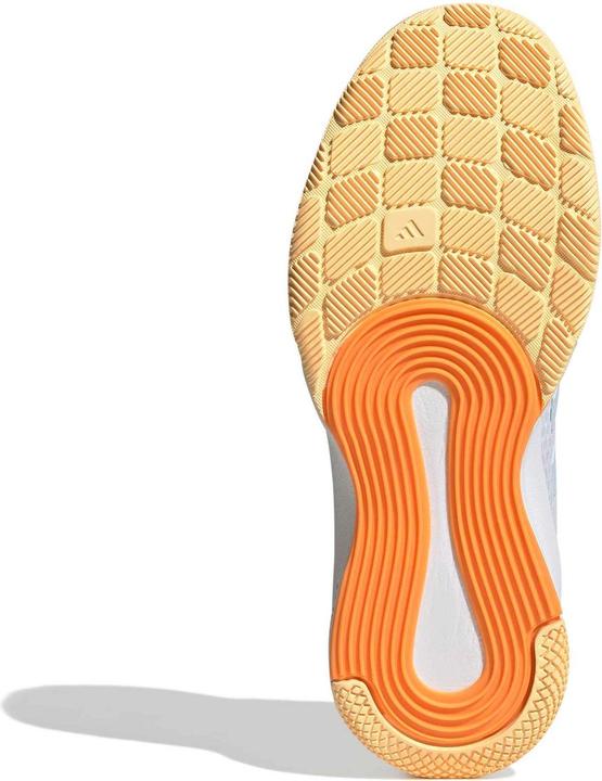 Produktbild Adidas Novaflight 2 Damen (44)