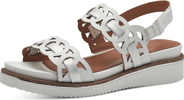 Produktbild Tamaris Sandalette (39)