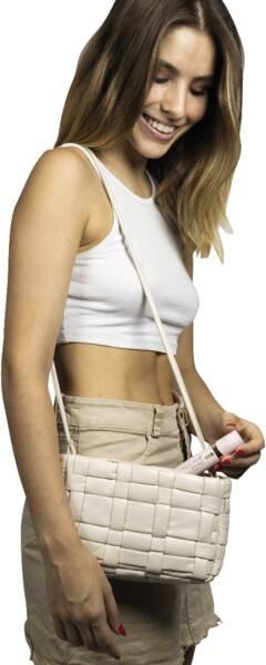 Produktbild Velform Epilwiz Rechargeable