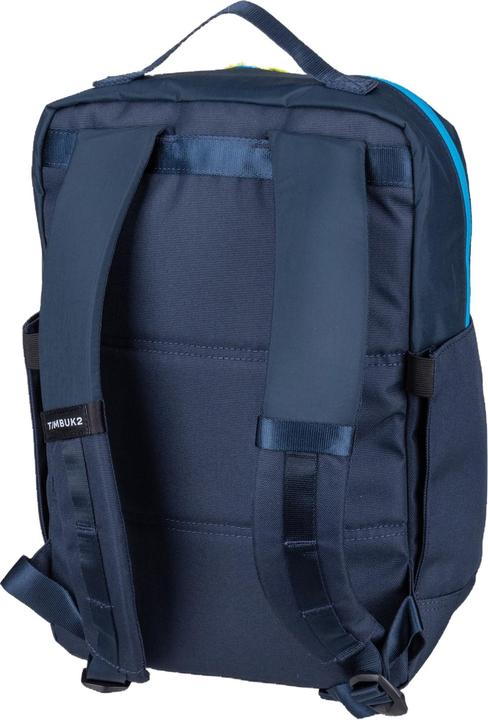 Actual product image Timbuk2 spirit (16 l)