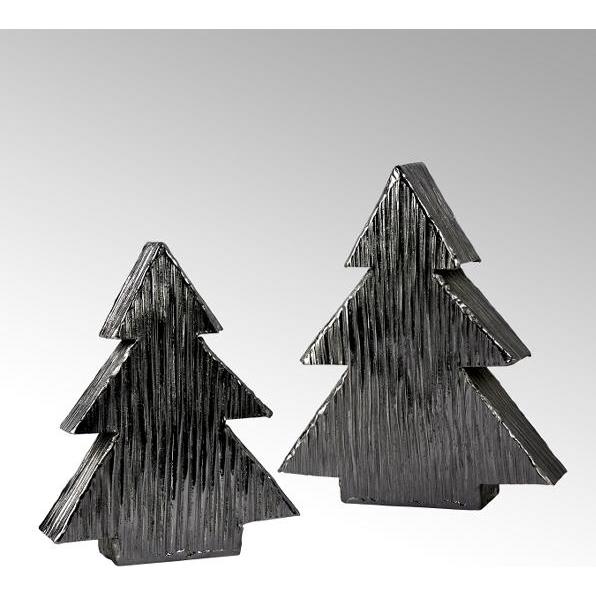 Thumbnail - Lambert, Weihnachtsdeko, Karl
