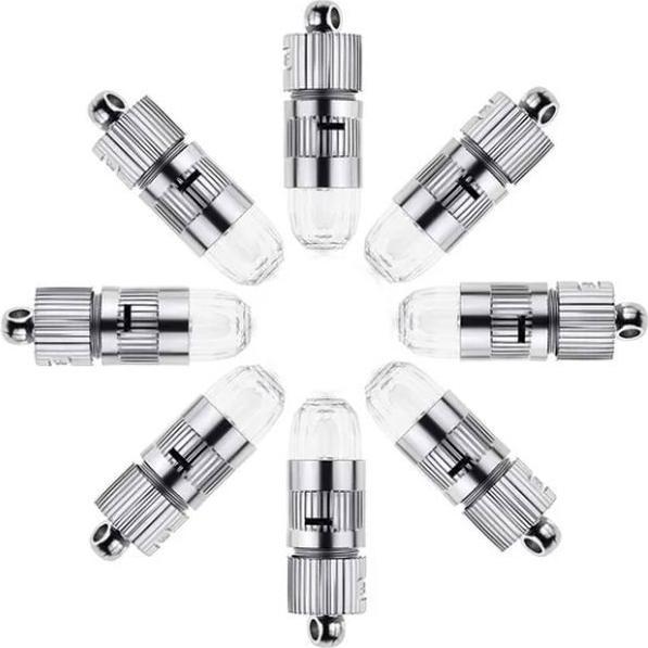 Produktbild MU Style Mini LED-Lichter für Lampions