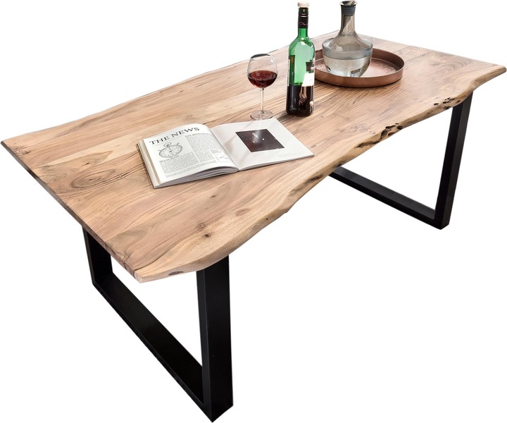 Actual product image SAM Ashley (120 x 80 x 77 cm)