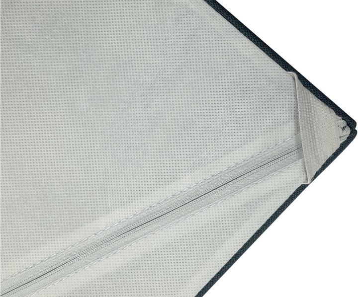 Produktbild Leitz Esselte Laptoptasche (A4)