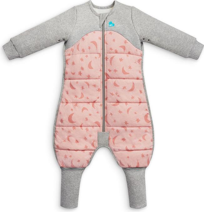 Image du produit Love to Dream Sleep Suit (92 cm)