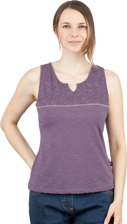 Produktbild Chillaz Korfu (S)