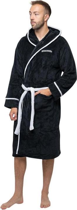 Immagine prodotto Vestaglia (M)