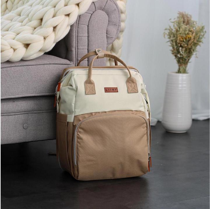 Produktbild Liini Nappy