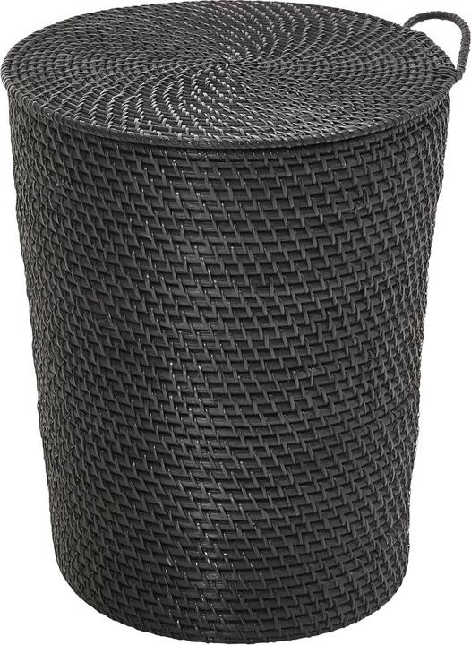 Actual product image pfister Nagoya