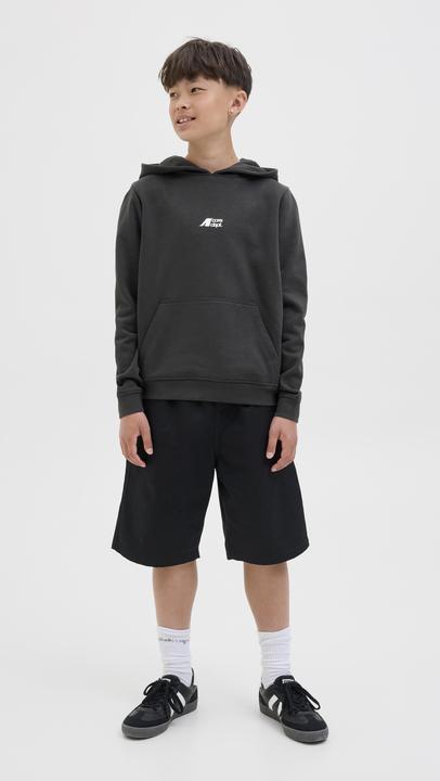 Produktbild Jack & Jones Kapuzenpullover Junior Kapuzenpullover (128)