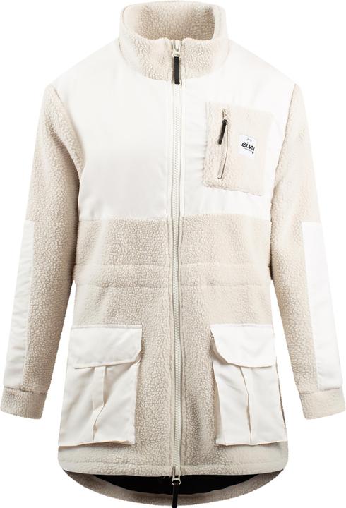 Produktbild Eivy Field Sherpa (M)