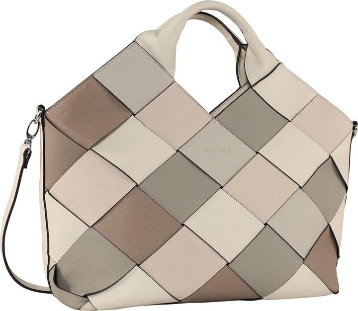 Produktbild Gerry Weber Checker Handbag LHZ