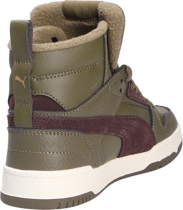 Immagine prodotto Puma RBD Game WTR Jr (38.5)