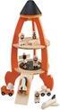 Immagine prodotto Tender Leaf Toys Rocket