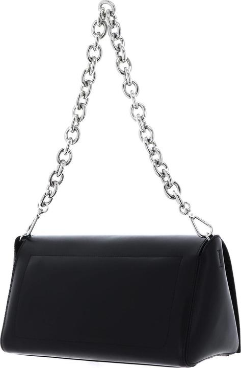 Immagine prodotto Coccinelle 2068227