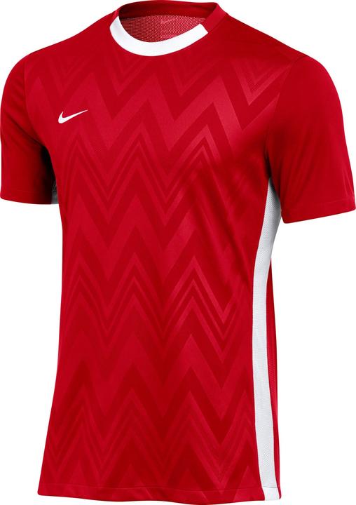 Immagine prodotto Nike Dri-FIT Challenge Trikot (M)