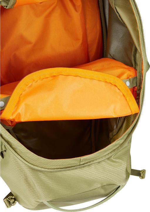 Actual product image Lowe Alpine Escape Trek 60:70 (10 l)