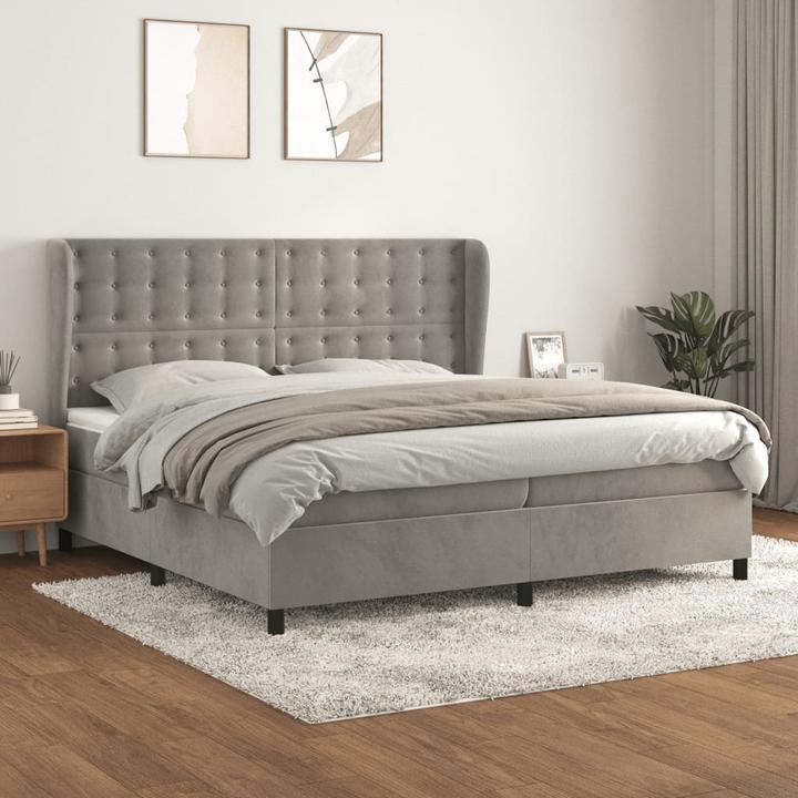Grigio chiaro