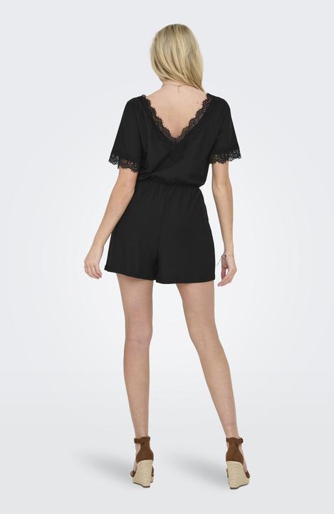Produktbild Only ONLSILJA Playsuit Playsuit (S)