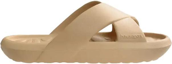 Produktbild Havaianas Candy Pop (39)