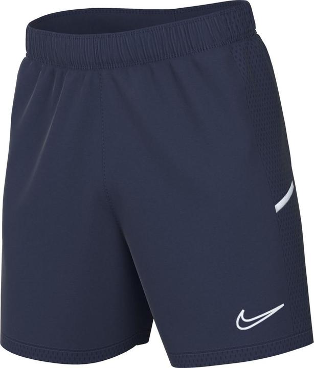 Produktbild Nike DriFit Academy Shorts (M)