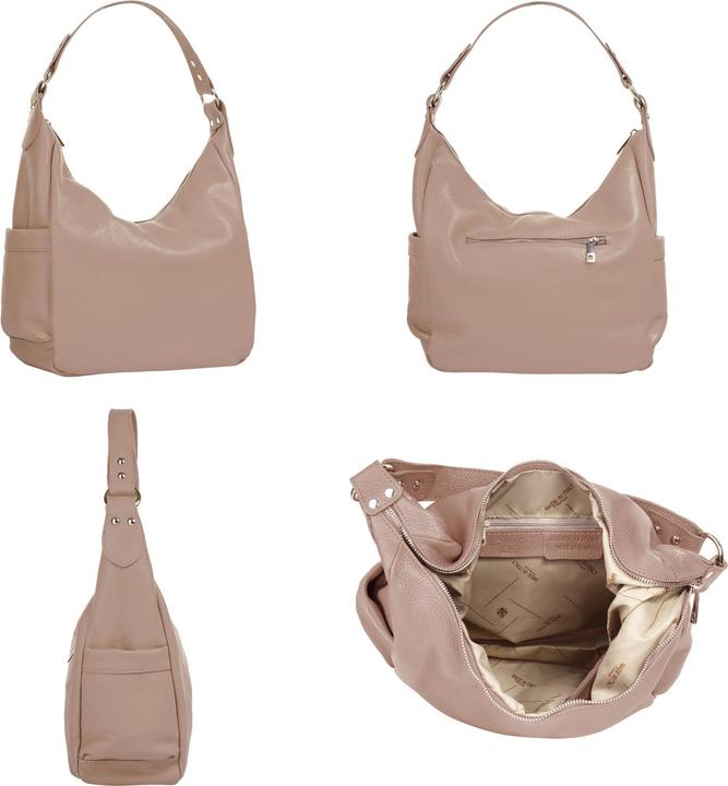 Immagine prodotto Samantha Look Shopper (7.50 l)