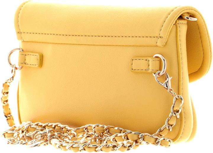 Produktbild Liu Jo Imprevedibile Bumbag