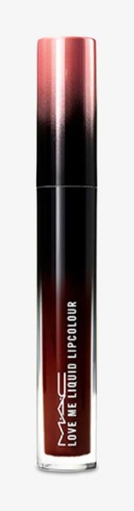 Produktbild MAC Cosmetics Love Me Liquid Lipcolour (496 I Vote For Me)