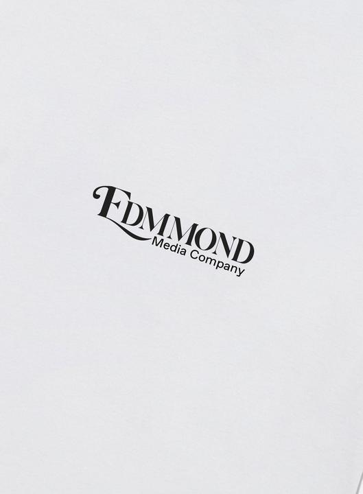 Produktbild Edmmond Studios Media Company (L)