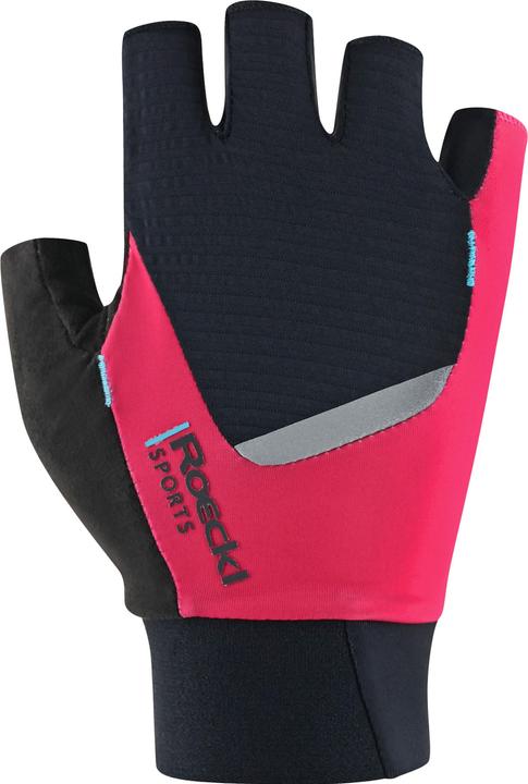 Actual product image Roeckl Diamante 2 (6)